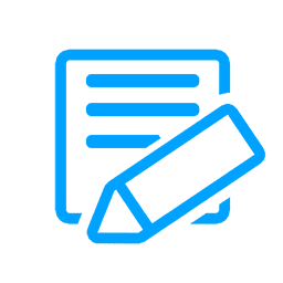 Временная Прописка в Жуковке Временная Регистрация в Жуковке